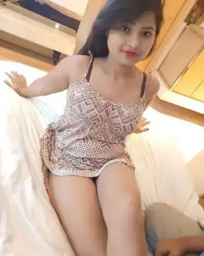 Call Girls in Dhamtari