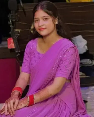 Dhamtari Call Girls Service