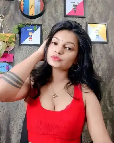 Call Girls Service in Dhamtari