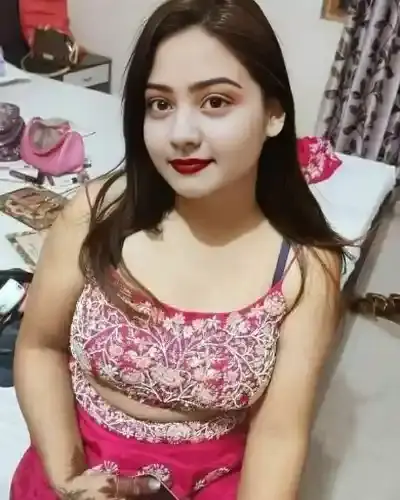 Dhamtari Call Girl
