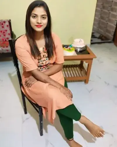 Call Girl Service Dhamtari