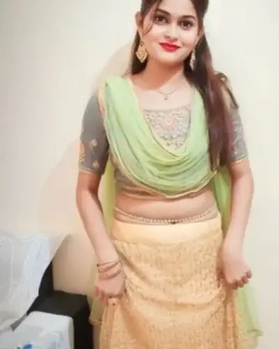 Call Girl Dhamtari