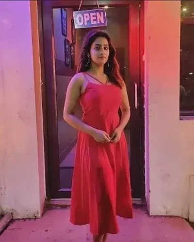 Escorts Dhamtari