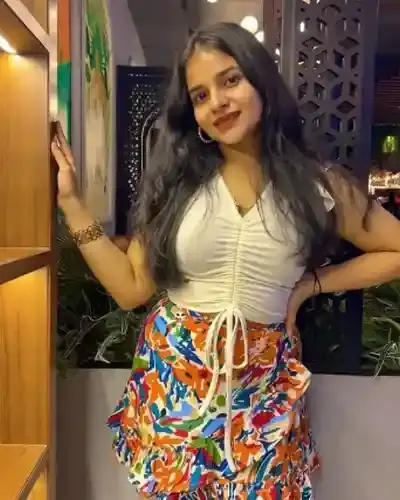 Escorts Service Dhamtari