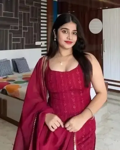 Dhamtari Escorts