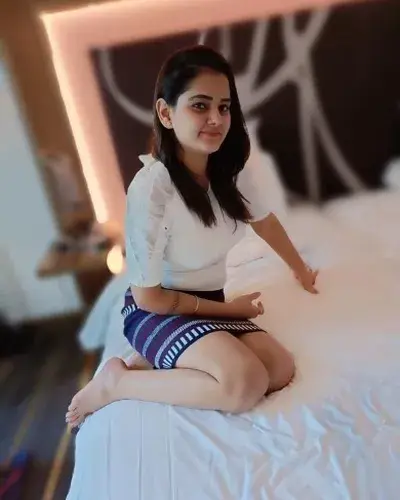 Call Girls Dhamtari Cash On Delivery
