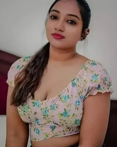 Call Girls Dhamtari Cash On Delivery