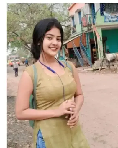 Escort In Dhamtari