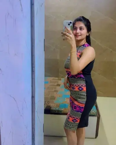 Escort Service Dhamtari