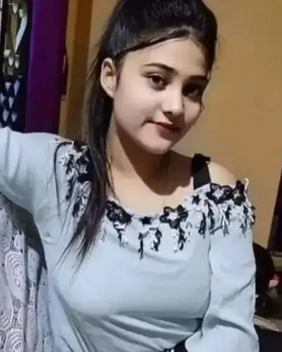 Dhamtari Escort