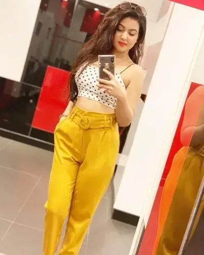 Dhamtari Escort Service